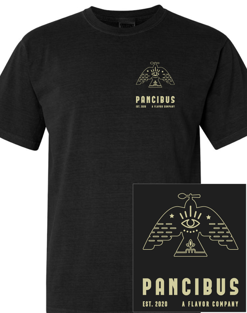 Pancibus Comfort T-Shirt